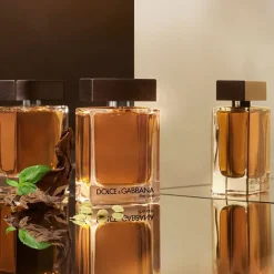 Hombre DOLCE & GABBANA THE ONE For Men