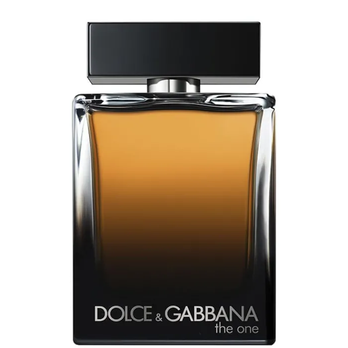 Hombre DOLCE & GABBANA THE ONE For Men EDP
