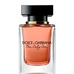 Mujer DOLCE & GABBANA THE ONLY ONE