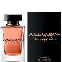 Mujer DOLCE & GABBANA THE ONLY ONE