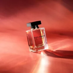 Mujer DOLCE & GABBANA THE ONLY ONE