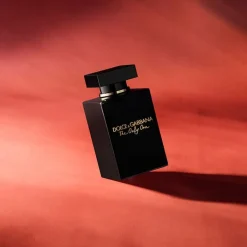 Mujer DOLCE & GABBANA THE ONLY ONE EDP Intense