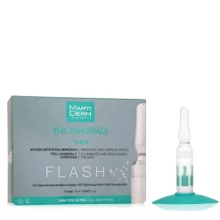 Martiderm THE ORIGINALS Flash