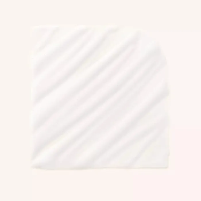 Catrice The Protector Hydrate & SPF Prebase