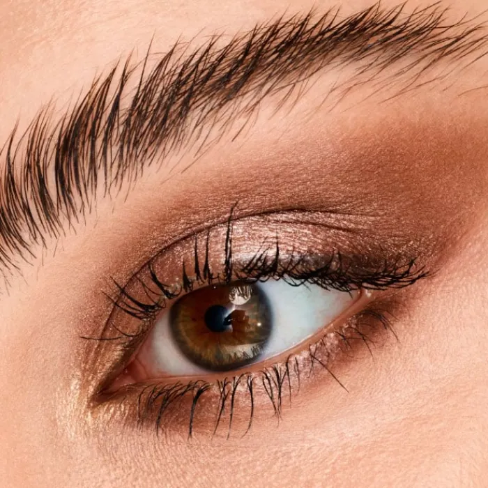 Catrice The Pure Nude Paleta de Sombras