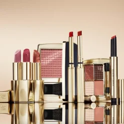 ESTÉE LAUDER The Sculpting Blush