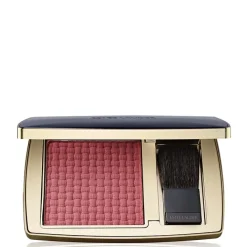 ESTÉE LAUDER The Sculpting Blush