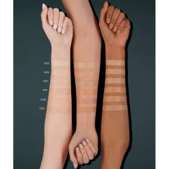 Catrice The Skin High Cover