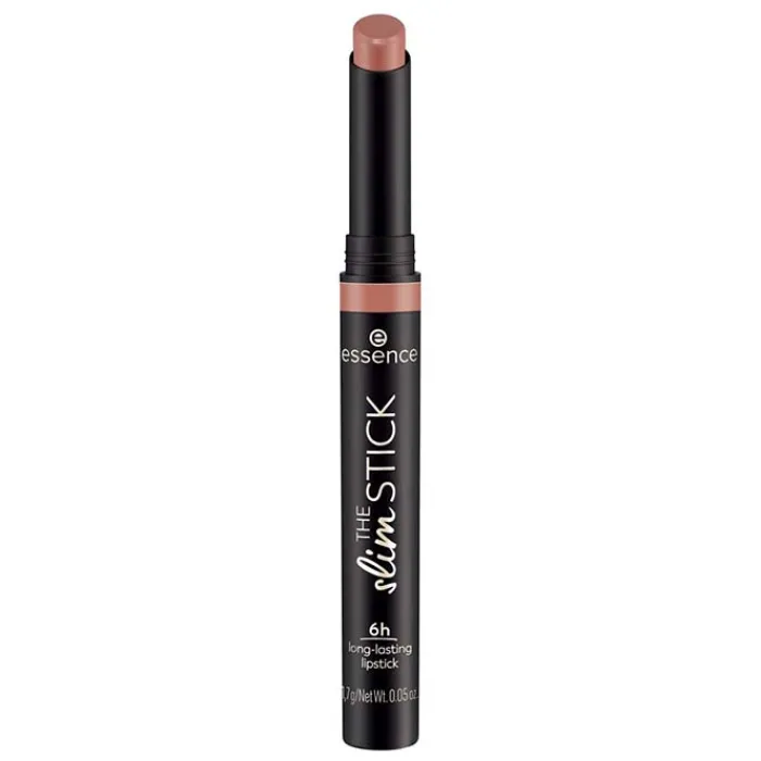 Essence The Slim Stick