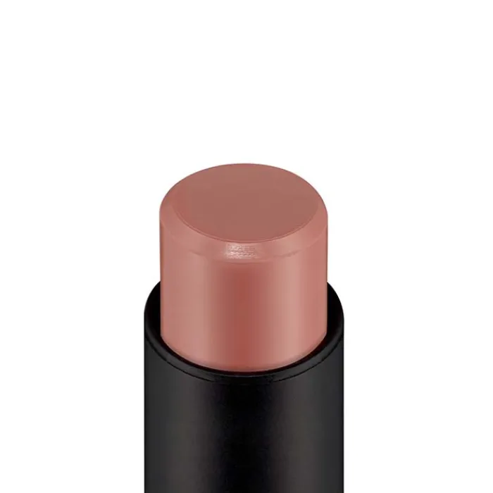 Essence The Slim Stick