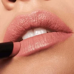 Essence The Slim Stick