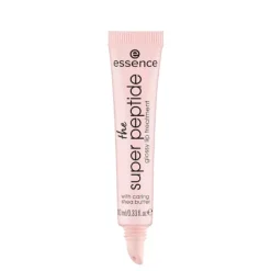 Essence The Super Peptide Bálsamo Labial