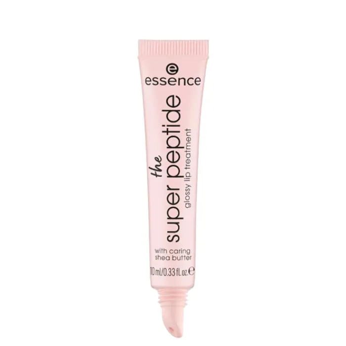 Essence The Super Peptide Bálsamo Labial