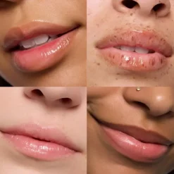 Essence The Super Peptide Bálsamo Labial