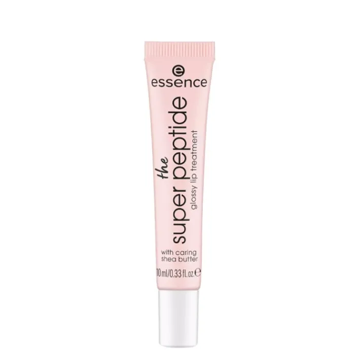 Essence The Super Peptide Bálsamo Labial