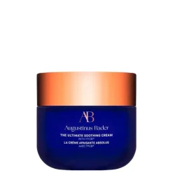 Hombre Augustinus Bader The Ultimate Soothing Cream