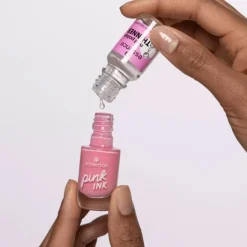 Essence Thinner Diluyente para Esmalte