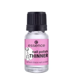 Essence Thinner Diluyente para Esmalte