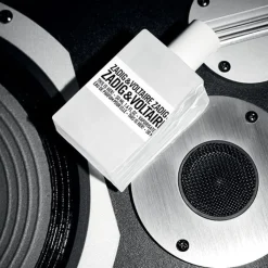 Mujer ZADIG & VOLTAIRE This is Her!