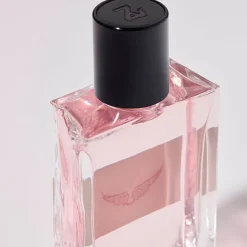 Mujer ZADIG & VOLTAIRE This is Her! Undressed