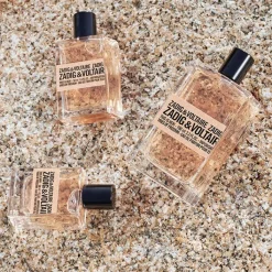 Mujer ZADIG & VOLTAIRE This is Her! Vibes of Freedom