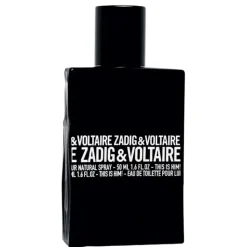 Hombre ZADIG & VOLTAIRE This is Him!