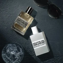 Mujer ZADIG & VOLTAIRE This is Really Her!