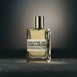 Mujer ZADIG & VOLTAIRE This is Really Her!