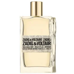 Mujer ZADIG & VOLTAIRE This is Really Her!
