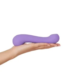 Plus One Thumping Arouser