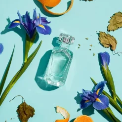 Mujer TIFFANY & CO. TIFFANY