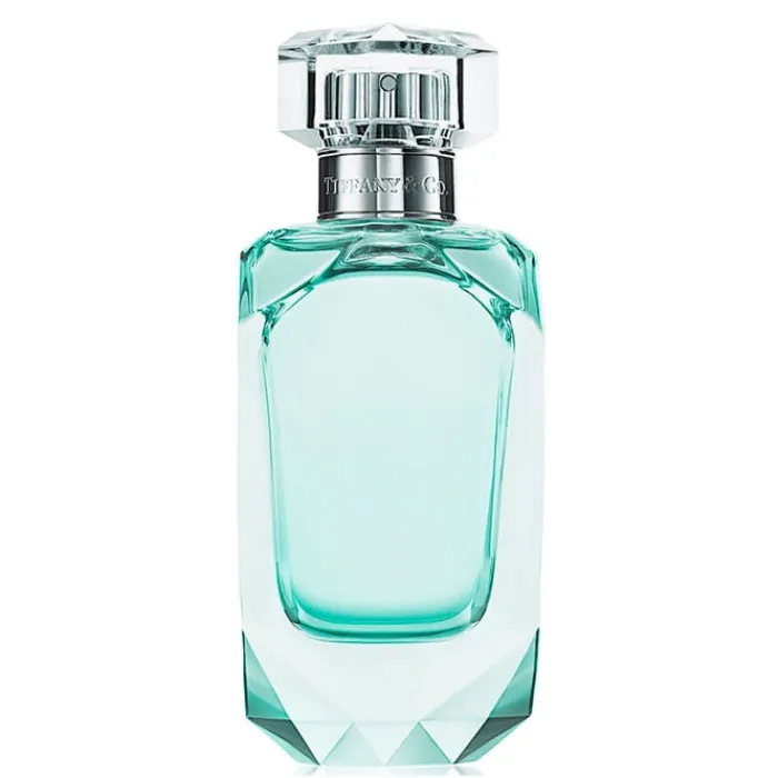 Mujer TIFFANY & CO. TIFFANY EAU DE PARFUM INTENSE
