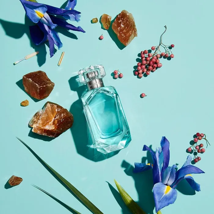 Mujer TIFFANY & CO. TIFFANY EAU DE PARFUM INTENSE
