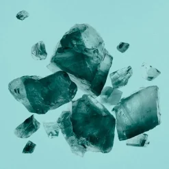 Mujer TIFFANY & CO. TIFFANY EAU DE PARFUM INTENSE