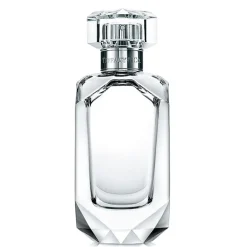 Mujer TIFFANY & CO. TIFFANY SHEER