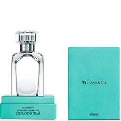 Mujer TIFFANY & CO. TIFFANY SHEER