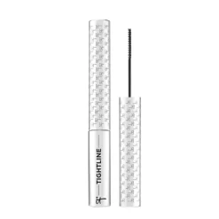 IT COSMETICS Tightline 3 In 1