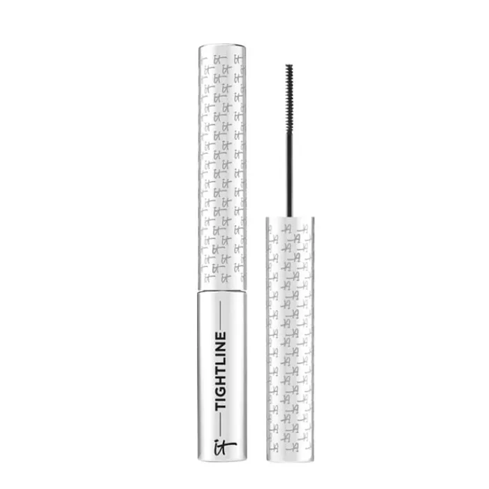 IT COSMETICS Tightline 3 In 1
