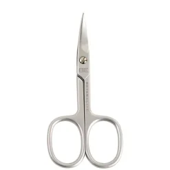 Beter Tijera de Manicura