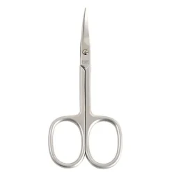 Beter Tijera de Manicura Cutículas