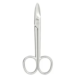 Beter Tijera de Pedicura