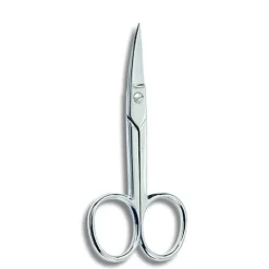 Beter Tijera Uñas Curva