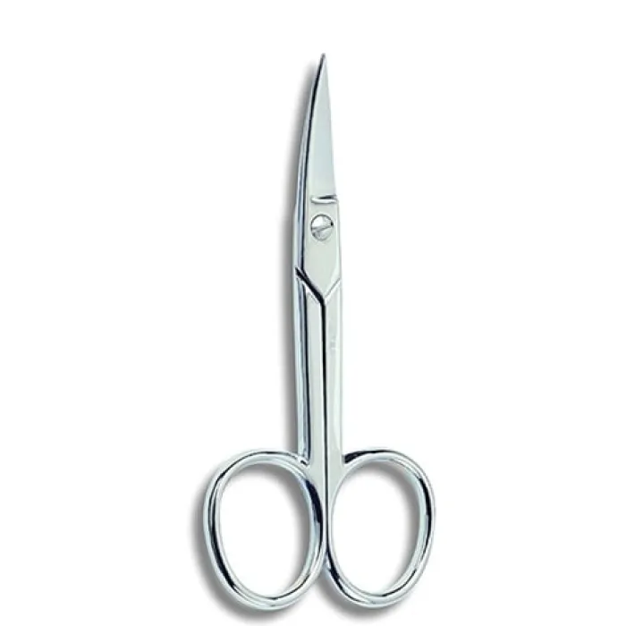 Beter Tijera Uñas Curva