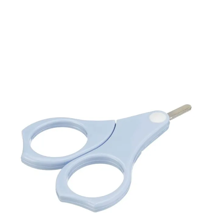 Suavinex Tijeras Bebé