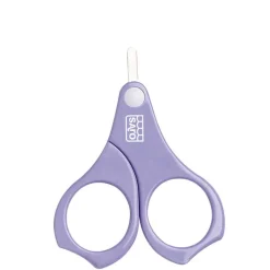 Saro Baby Tijeras de Iniciación