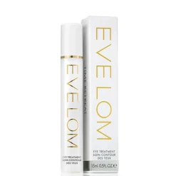 Hombre Eve Lom Time Retreat Eye Treatment