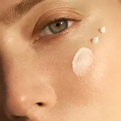 Hombre Eve Lom Time Retreat Eye Treatment