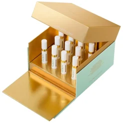 Valmont Time Master Intensive Program