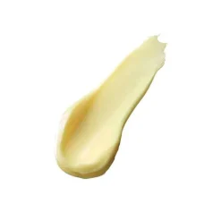 Hombre Eve Lom Time Retreat Intensive Night Cream