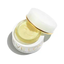 Hombre Eve Lom Time Retreat Intensive Night Cream